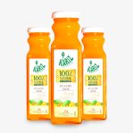 orage juice kariz