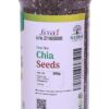 premium raw chia seeds for weight loss