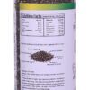 Natraj the Right choice Premium Raw Chia Seeds
