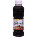 Natraj The Right Choice Joshandha Sharbat 750 ml