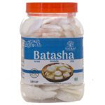 Natraj The Right Choice Batasha