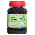 Natraj The Right Choice Green Tea