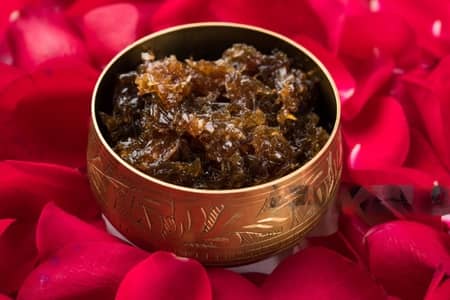 gulkand benefits