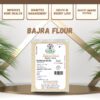bajra flour (1)