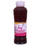 natraj anj bahar sharbat