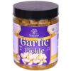 GARLIC PICKLE Garlic Pickle/Lassan Ka Achaar