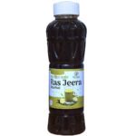 rasjeera sharbat summer