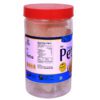 petha agra