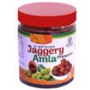JAGGERY AMLA