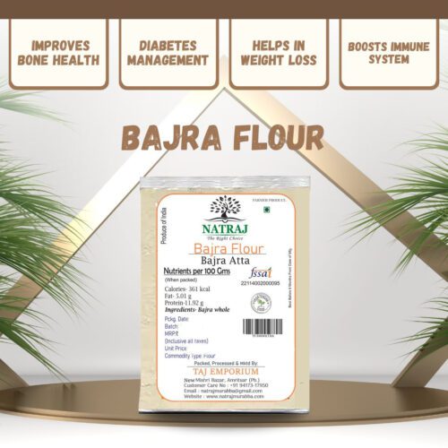 bajra flour (1)