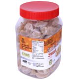 Sweet amla fruit candy traditional Punjabi recipe pack