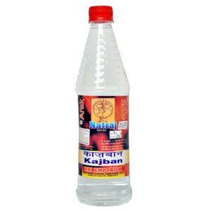 Arak Kazban 750ml Natraj The Right Choice