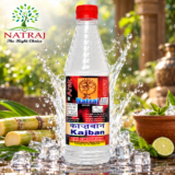Natraj The Right Choice Arak Kazban herbal tonic Amritsar