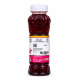 Anjbahar Sharbat 750 ml | Natraj The Right Choice