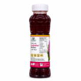 Anjbahar Sharbat 750 ml | Natraj The Right Choice