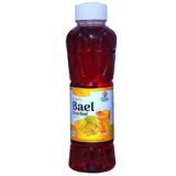 Bael Sharbat 750 ml | Natraj The Right Choice