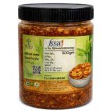 Bans Pickle (Bamboo) | Natraj The Right Choice
