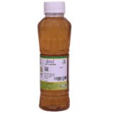Traditional sweet violet Banafsha Sharbat 750 ml refreshing beverage