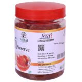 Traditional Bihi Murabba Quince Preserve Pack