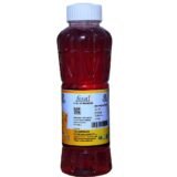 Bael Sharbat 750 ml | Natraj The Right Choice