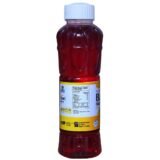Bael Sharbat 750 ml | Natraj The Right Choice