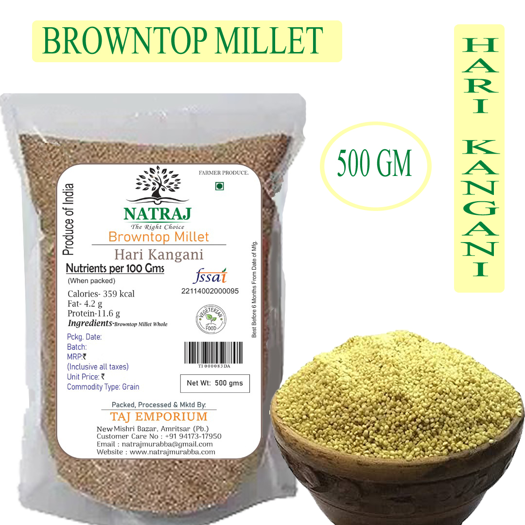 Browntop-Millet.jpg