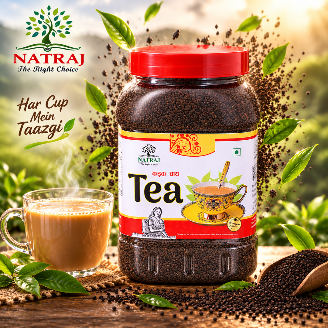 CTC_Black_Tea_Real_1080x1080 Brewed Kadak Assam Chai with Granulated CTC Black Tea Leaves