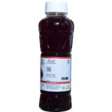 Falsa Sharbat 750 ml | Natraj The Right Choice