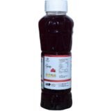 Falsa Sharbat 750 ml | Natraj The Right Choice