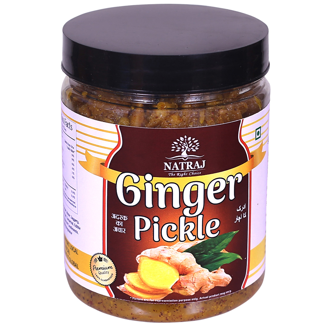 GINGER-PICKLE-500gm.jpg