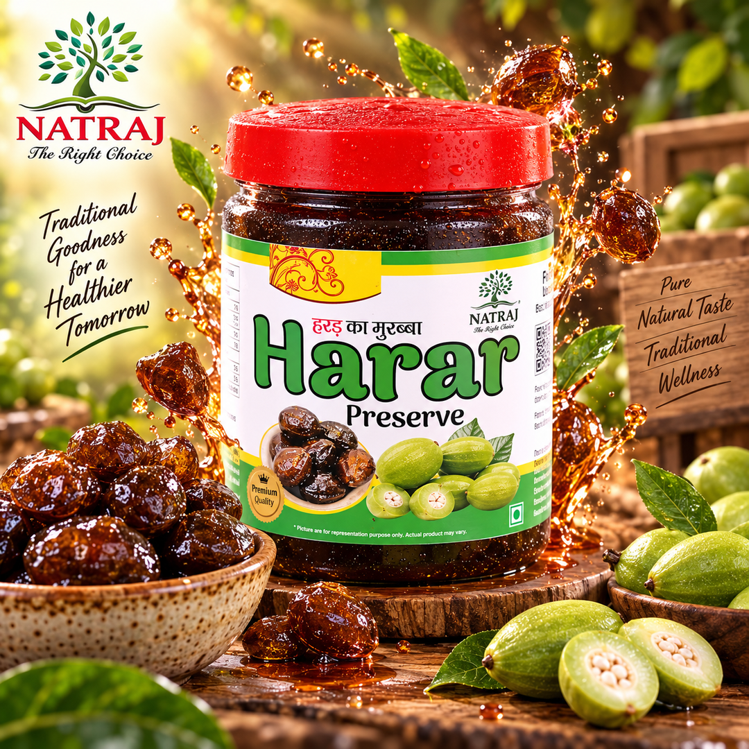 Harar_Murabba_Real_1080x1080 Harar Murabba | Natraj The Right Choice