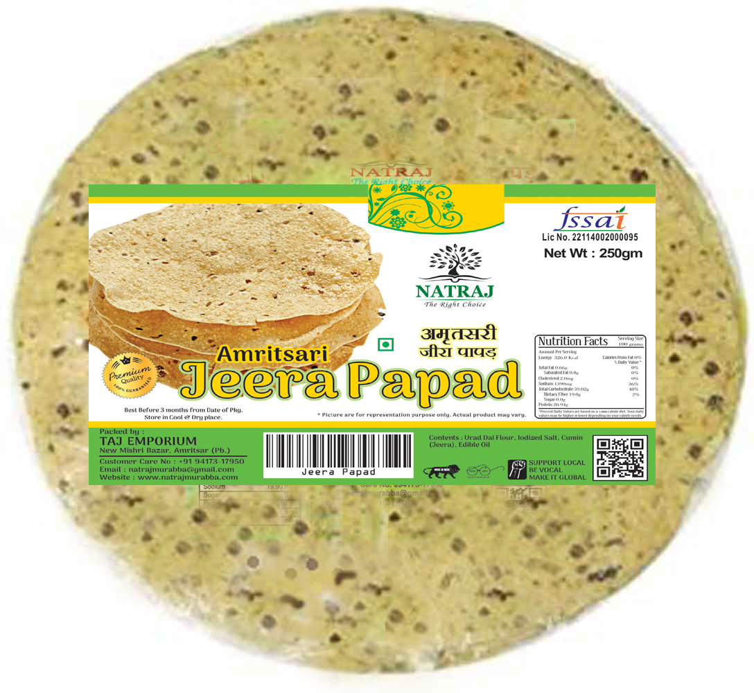 JEERA-PAPAD-1.jpg