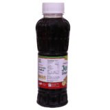 Natraj Joshandha Sharbat 750 ml packaging details and directions for use
