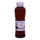 Jamun Sharbat 750 ml | Natraj The Right Choice