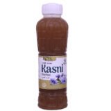 Kasni Sharbat 750 ml pet bottle by Natraj The Right Choice Amritsar