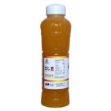 Kesar Badam Sharbat 750 ml | Natraj The Right Choice