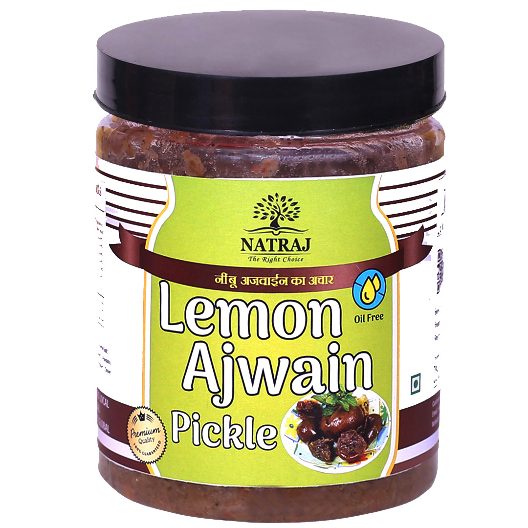 LEMON-AJWAIN.jpg