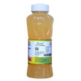Litchi Sharbat | Natraj The Right Choice