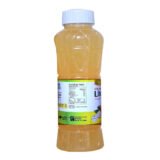 Litchi Sharbat | Natraj The Right Choice