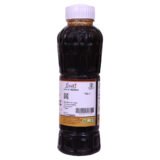 FSSAI certified food safety standard - Natraj The Right Choice
