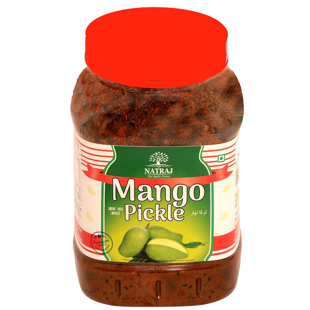 MANGO-PICKLE-1080-x-1080.jpg