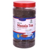 Natraj The Right Choice Masala Tea pack
