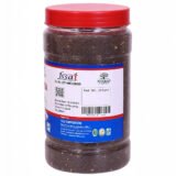 Natraj The Right Choice Masala Tea FSSAI license details