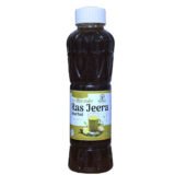RasJeera Sharbat 750 ml | Natraj The Right Choice