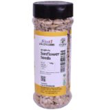 Buy Raw Sunflower Seeds Online Natraj The Right Choice