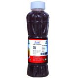Natraj The Right Choice Unaab Sharbat 750 ml FSSAI food safety