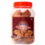 Urad Daal Wadi | Natraj The Right Choice