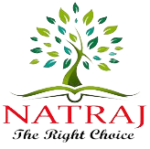 Natraj the Right Choice