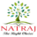 a logo natraj 1500 x1500 removebg preview 1 copy removebg preview (1)
