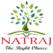 a logo natraj 1500 x1500 removebg preview 1 copy removebg preview (1)